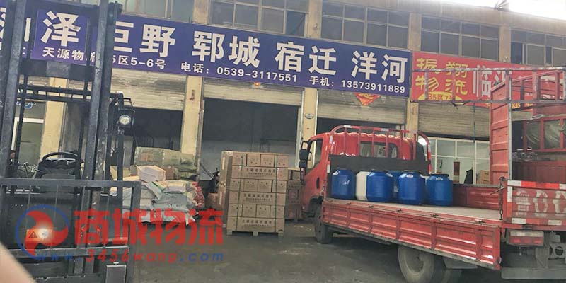 20180409\fe3d3870c89934dcdb1064c400e91170.jpg